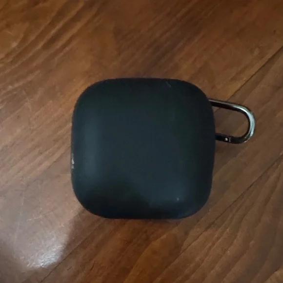 Beats Power Beats Pro - Picture 4 of 13